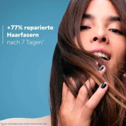 Ducray Anaphase Shampoo bei temporärem Haarausfall, 400 ml><noscript><img width=