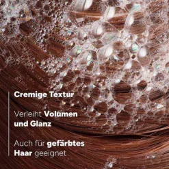 Ducray Anaphase Shampoo bei temporärem Haarausfall, 200 ml><noscript><img width=