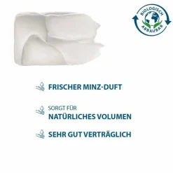 Ducray Argeal Shampoo gegen fettiges Haar, 200 ml