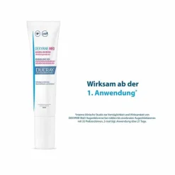 Ducray Dexyane Med Augenlidcreme, 15 ml><noscript><img width=