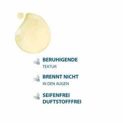 Ducray Dexyane Reinigungsöl schützend, 400 ml><noscript><img width=