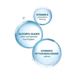 Ducray Extra Mild Shampoo , 200 ml