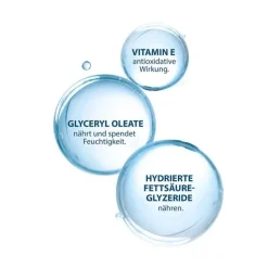 Ducray Extra Mild Shampoo, 400 ml