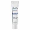Ducray Kelual DS Creme beruhigend, 40 ml> Trockene & Sensible Haut