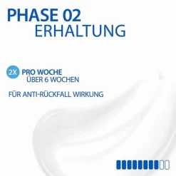 Ducray Kelual DS Creme beruhigend, 40 ml><noscript><img width=