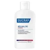 Ducray Kelual DS intensive Anti-Schuppen Shampoo, 100 ml> Haarausfall & Schuppen