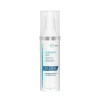 Ducray Keracnyl Serum, 30 ml