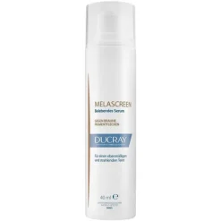 Ducray Melascreen belebendes Serum, 40 ml> Serum & Kur|Pigmentflecken