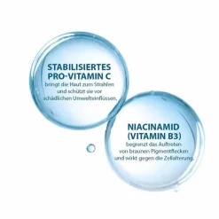 Ducray Melascreen belebendes Serum, 40 ml><noscript><img width=