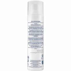 Ducray Melascreen belebendes Serum, 40 ml><noscript><img width=