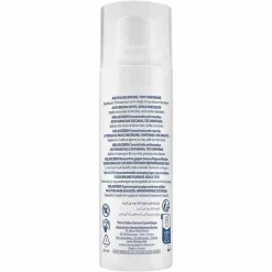 Ducray Melascreen Konzentrat, 30 ml