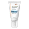 Ducray Melascreen Photoaging UV Creme reichhalt.SPF50 + , 40 ml> Pigmentflecken