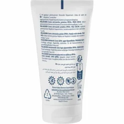 Ducray Melascreen schützende Creme SPF 50 + , 50 ml