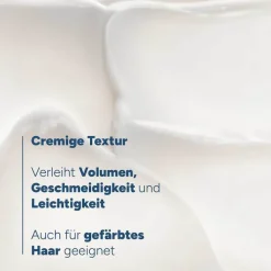 Ducray Sabal Argeal talgabsorbierendes Shampoo, 200 ml