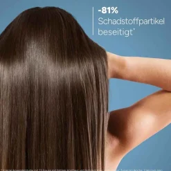 Ducray Sabal Argeal talgabsorbierendes Shampoo, 200 ml