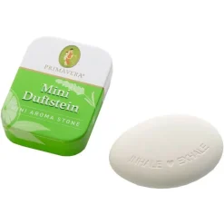 Primavera Duftstein mini, 1 St> Duftsteine