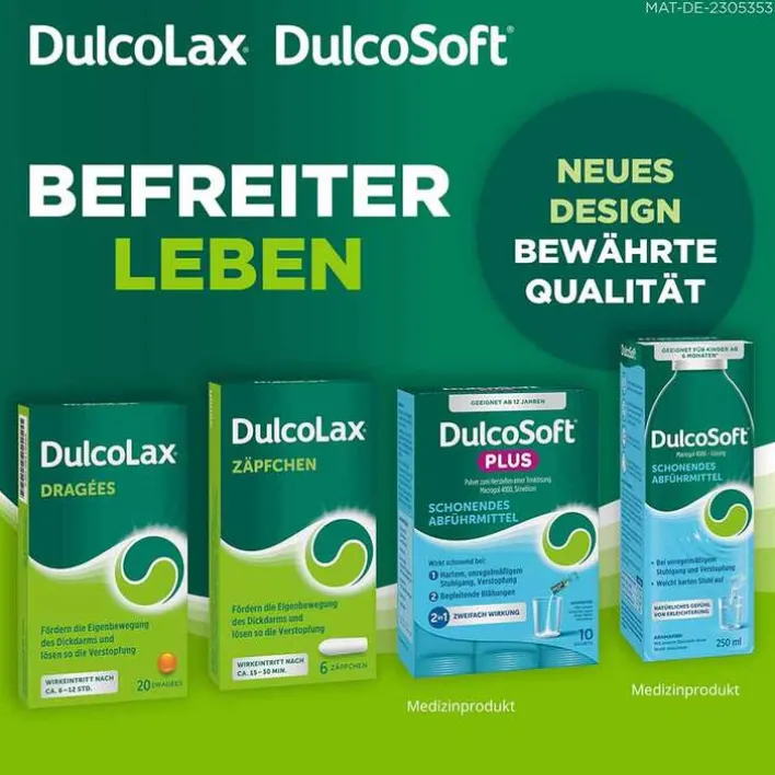 Dulcolax NP Tropfen , 15 ml>Kinder Abführmittel|Abführmittel Kinder