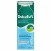 DulcoSoft® Lösung Abführmittel bei Verstopfung, 250 ml