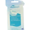 Duniwell WC Papiersitze, 10 St