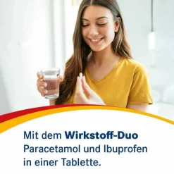 Duoval 500 mg / 150 mg Filmtabletten, 10 St><noscript><img width=