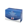 Duramental Glutathion 300 mg Plus magensaftresistent Kapseln , 60 St> Glutathion