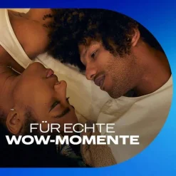 Durex Gefühlsecht Slim Kondome, 10 St><noscript><img width=