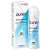 Durex naturals Gleitgel extra feuchtigkeitsspend., 50 ml> Gleitmittel