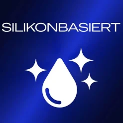 Durex ® Perfect Glide Gleitgel, 250 ml><noscript><img width=