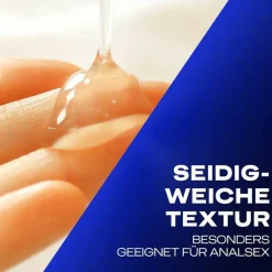 durex® Perfect Glide Gleitgel, 50 ml