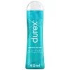 durex® Prickelnd Gleitgel, 50 ml