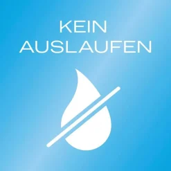 durex® Prickelnd Gleitgel, 50 ml