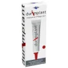 Durimplant Implantat Pflege, 10 ml