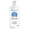 Duschn Fun Mineralstoff Dusche, 200 ml