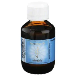 Bombastus Dyhankan Öl, 100 ml> Körperöle