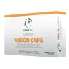 Eagle Eye Lutein 20 Vision Caps, 30 St> Augenvitamine