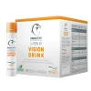 Eagle Eye Lutein 20 Vision Drink, 30X25 ml