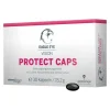Eagle Eye Vision Protect Caps, 30 St> Lutein