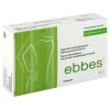 Ebbes GLS Kapseln, 60 St