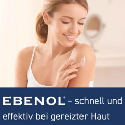 Ebenol 0,5% Creme, 15 g><noscript><img width=