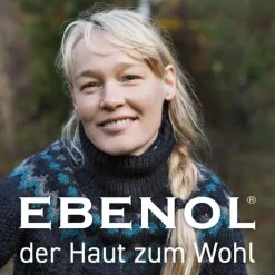 Ebenol 0,5% Creme, 15 g><noscript><img width=