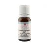 Echinacea angustifolia D 12 Globuli, 10 g> E|E