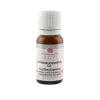 Echinacea angustifolia D 4 Globuli, 10 g> E|E