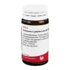 Echinacea E Planta Tota D 6, 20 g