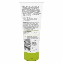 Efasit Anti-Hornhaut Creme, 75 ml> Hornhaut
