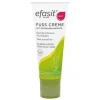 Efasit Fuß Creme mit Schwammaufsatz, 75 ml