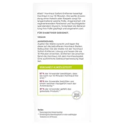 Efasit Hornhaut Sofort-Entferner Tinktur, 200 ml><noscript><img width=