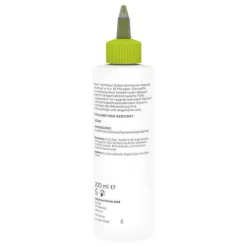 Efasit Hornhaut Sofort-Entferner Tinktur, 200 ml><noscript><img width=