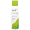 efasit® Schuh Deo, 150 ml