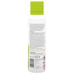 efasit® Schuh Deo, 150 ml