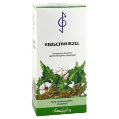 Bombastus Eibischwurzeltee, 100 g> Erkältungstee